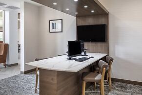 Staybridge Suites Dallas Grand Prairie by IHG