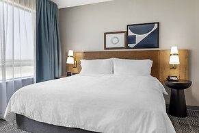 Staybridge Suites Dallas Grand Prairie by IHG