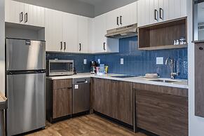 Staybridge Suites Dallas Grand Prairie by IHG