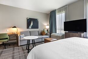 Staybridge Suites Dallas Grand Prairie by IHG