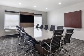 Staybridge Suites Dallas Grand Prairie by IHG