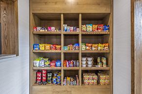 Staybridge Suites Dallas Grand Prairie by IHG