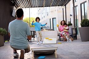 Staybridge Suites Dallas Grand Prairie by IHG