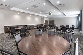 Staybridge Suites Dallas Grand Prairie by IHG