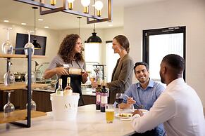 Staybridge Suites Dallas Grand Prairie by IHG