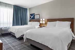 Staybridge Suites Dallas Grand Prairie by IHG