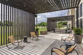 Staybridge Suites Dallas Grand Prairie by IHG