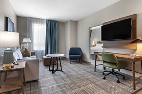 Staybridge Suites Dallas Grand Prairie by IHG