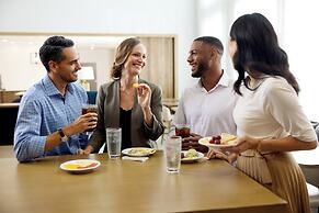 Staybridge Suites Dallas Grand Prairie by IHG