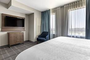 Staybridge Suites Dallas Grand Prairie by IHG