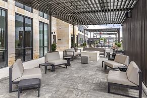 Staybridge Suites Dallas Grand Prairie by IHG