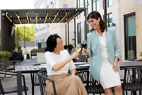 Staybridge Suites Dallas Grand Prairie by IHG