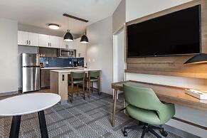 Staybridge Suites Dallas Grand Prairie by IHG