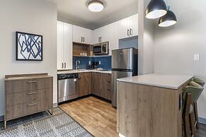 Staybridge Suites Dallas Grand Prairie by IHG