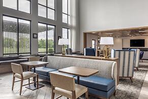 Staybridge Suites Dallas Grand Prairie by IHG