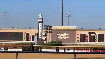 Staybridge Suites Dallas Grand Prairie by IHG