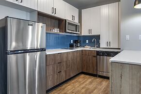 Staybridge Suites Dallas Grand Prairie by IHG