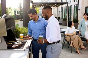 Staybridge Suites Dallas Grand Prairie by IHG