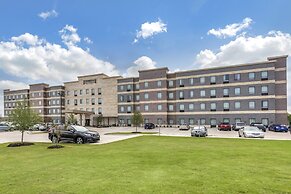 Staybridge Suites Dallas Grand Prairie, an IHG Hotel