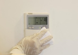 Jagadish hotel begur