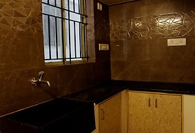 Jagadish hotel begur