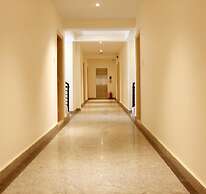 Jagadish hotel begur