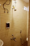 Jagadish hotel begur