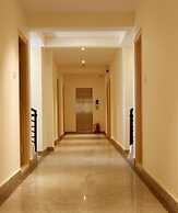 Jagadish hotel begur