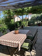 Cozy Dorina Apartment for 2