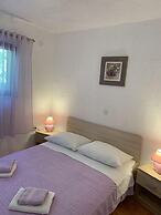 Cozy Dorina Apartment for 2
