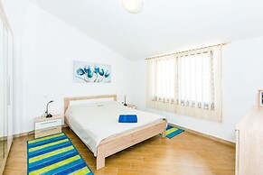 Apartment Janko N1