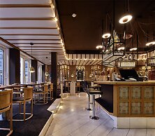 Central Hotel Münster