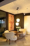 Central Hotel Münster