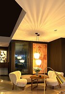 Central Hotel Münster