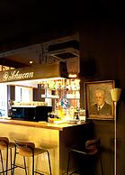 Central Hotel Münster