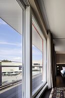 Central Hotel Münster