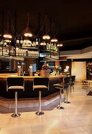 Central Hotel Münster