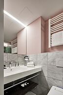 Central Hotel Münster