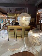 Central Hotel Münster