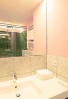 Central Hotel Münster