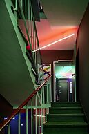 Central Hotel Münster