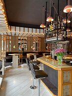 Central Hotel Münster