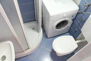 Apartments Holiday Budva