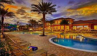 Encantada Resort