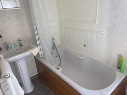 2 Bedroom two Bathroom Sunset Lodge Heachambeach