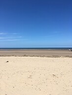 2 Bedroom two Bathroom Sunset Lodge Heachambeach