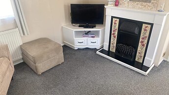 2 Bedroom two Bathroom Sunset Lodge Heachambeach