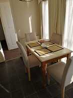 2 Bedroom two Bathroom Sunset Lodge Heachambeach