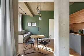 Homewell Boutique  Stare Miasto