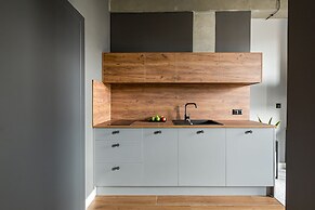 Homewell Boutique  Stare Miasto